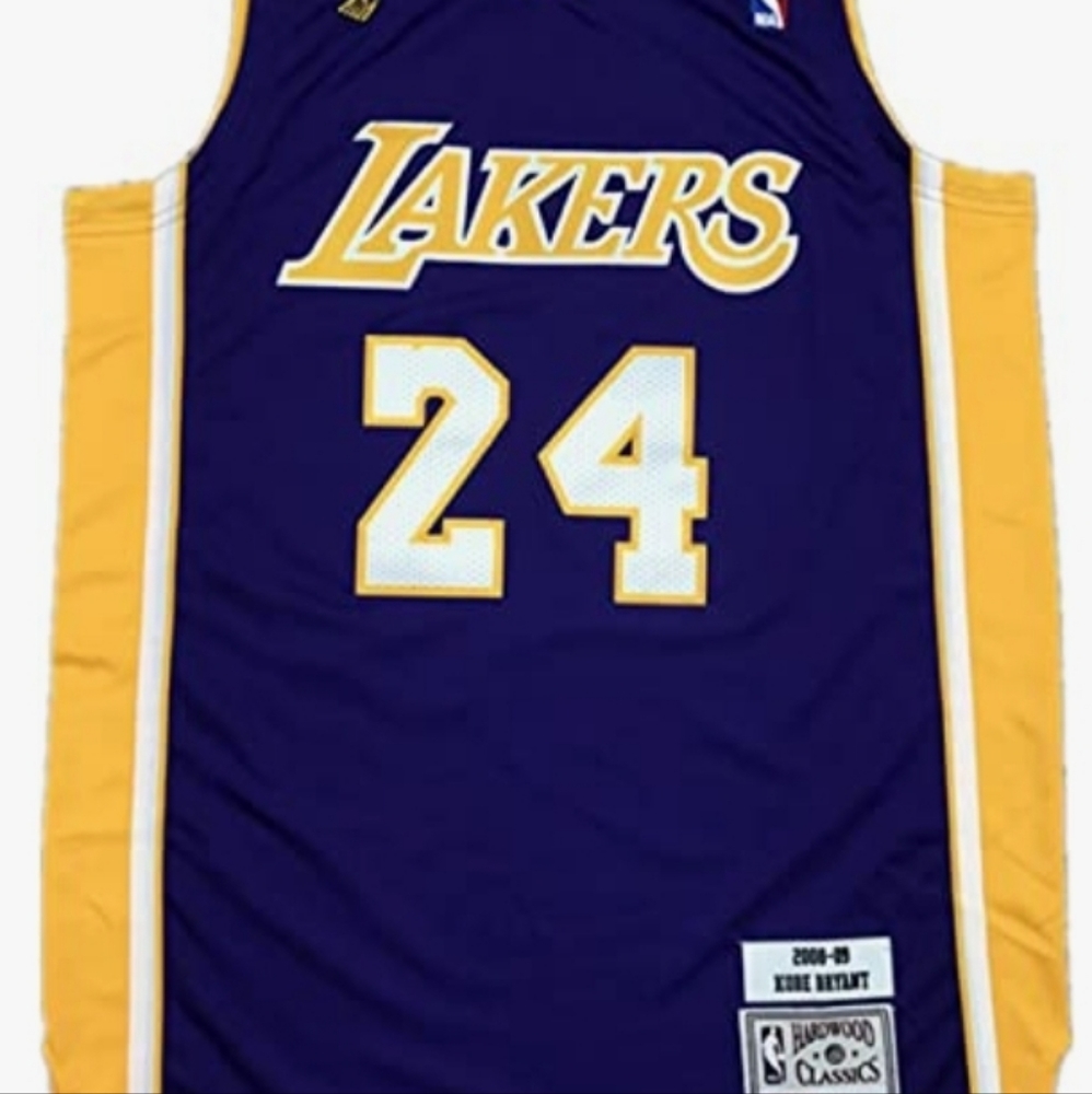 Kobe
